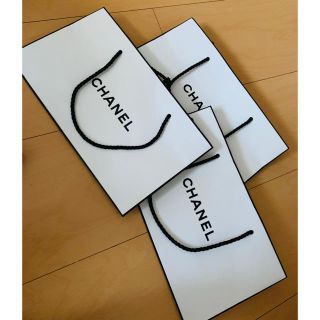 シャネル(CHANEL)のCHANEL(その他)