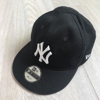 ニューエラー(NEW ERA)のNEW ERA ニューエラ キャップ 9FIFTY(帽子)