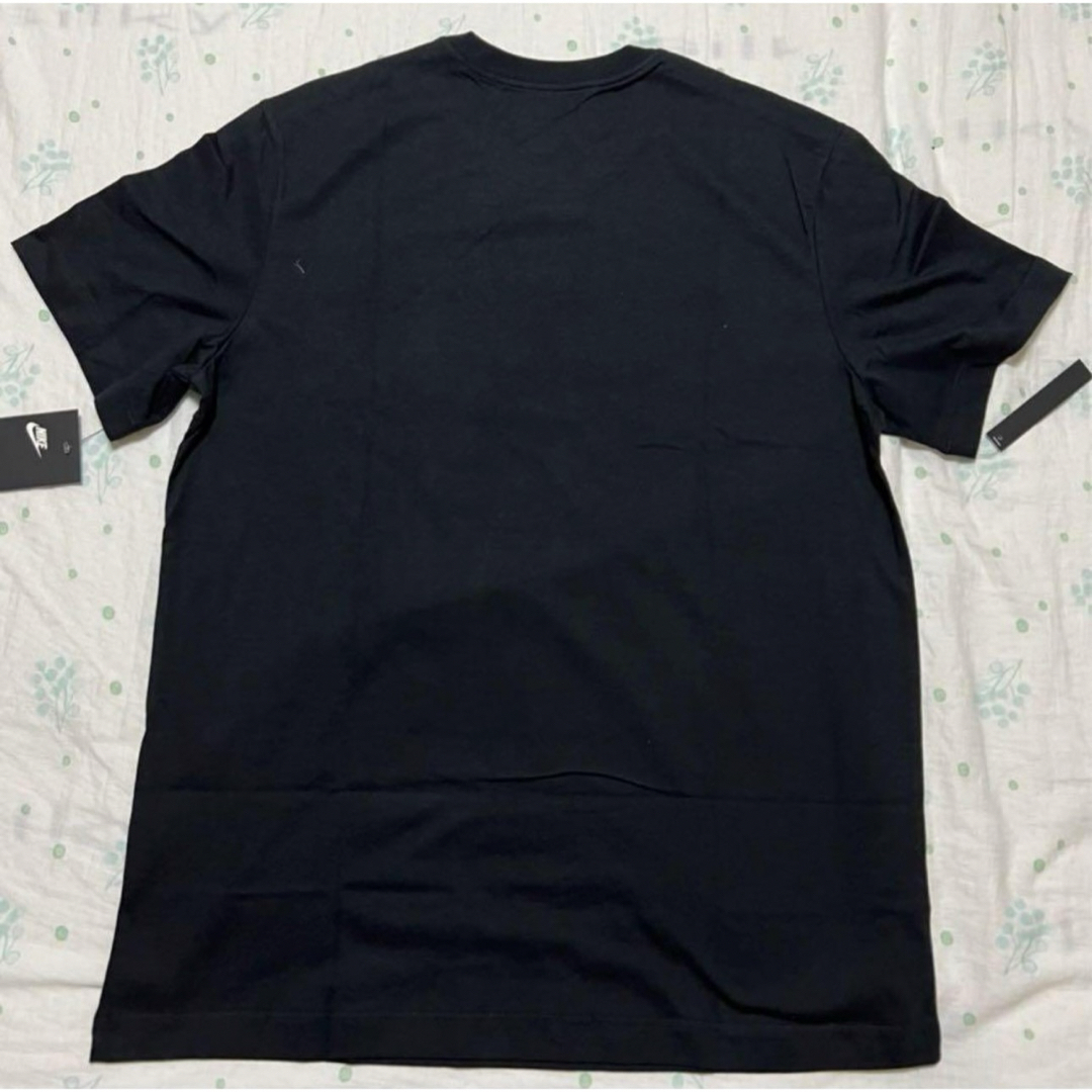 [新品] ジョーダン メンズ Tシャツ ショートパンツ セット 2