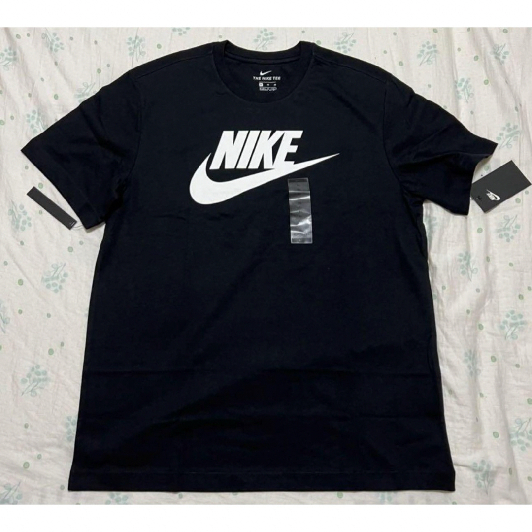 NIKE(ナイキ)の[新品] ジョーダン メンズ Tシャツ ショートパンツ セット メンズのパンツ(ショートパンツ)の商品写真