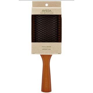 アヴェダ(AVEDA)のアヴェダ（AVEDA）パドルブラシ【訳あり】(ヘアブラシ/クシ)