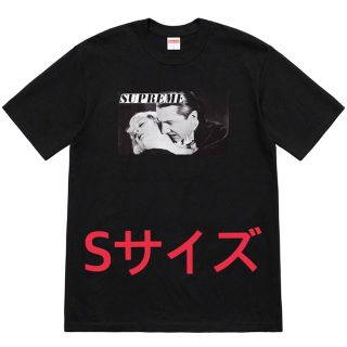 シュプリーム(Supreme)のBela Lugosi Te(Tシャツ/カットソー(半袖/袖なし))