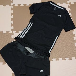 アディダス(adidas)のアディダス スポーツウエア(ウェア)