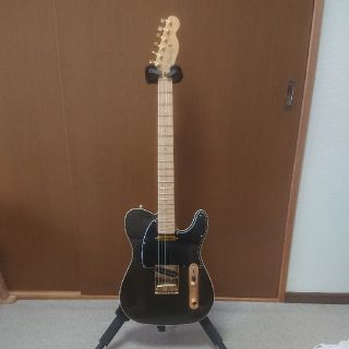 フェンダー(Fender)の【8月31日で出品取り下げ】fender アメリカンデラックス テレキャスター(エレキギター)