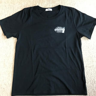 ロデオクラウンズワイドボウル(RODEO CROWNS WIDE BOWL)のロデオTシャツ(Tシャツ(半袖/袖なし))