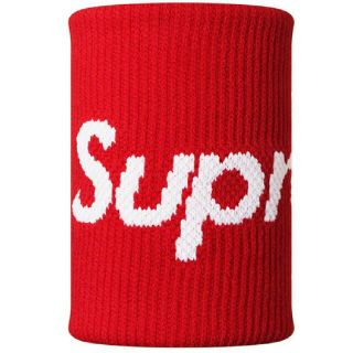 シュプリーム(Supreme)のSupreme NikeNBA Wristband(バングル/リストバンド)