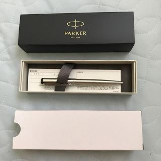 パーカー(Parker)のパーカー  ボールペン(その他)