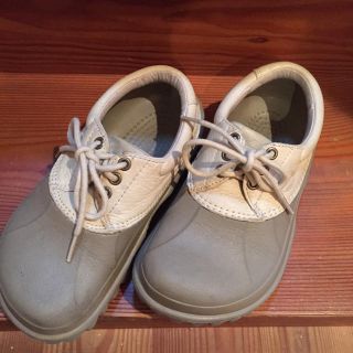 クロックス(crocs)のS.Aさま専用(その他)