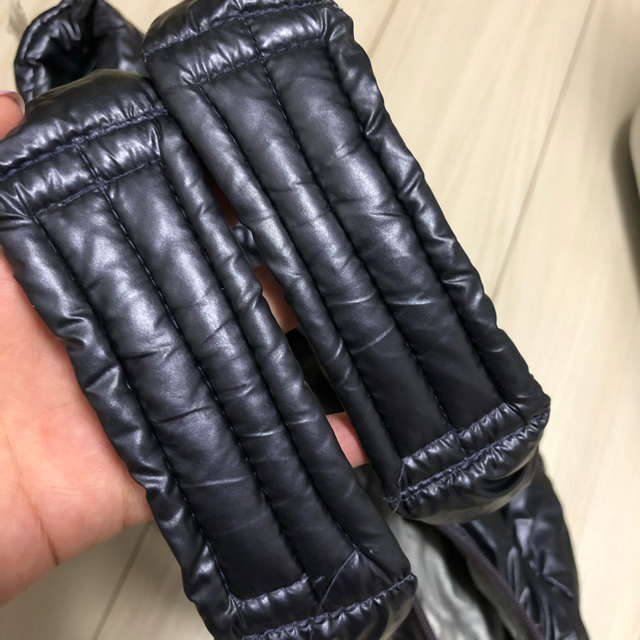 ROOTOTE(ルートート)の【中古】ROOTOTE(ルートート)　 レディースのバッグ(トートバッグ)の商品写真