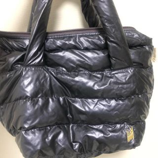 ルートート(ROOTOTE)の【中古】ROOTOTE(ルートート)　(トートバッグ)