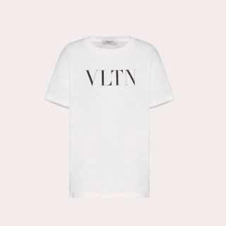 ヴァレンティノ(VALENTINO)のバレンティノ Tシャツ(Tシャツ(半袖/袖なし))