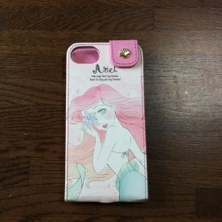 19ページ目 ディズニー Iphone6s Iphoneケースの通販 1 000点以上 Disneyのスマホ 家電 カメラを買うならラクマ 19ページ目 ディズニー Iphone6s Iphoneケースの通販 1 000点以上 Disneyのスマホ 家電 カメラを買うならラクマ