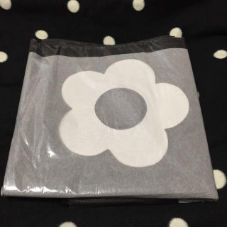 マリークワント(MARY QUANT)のマリクワ♡洋服カバー 1枚(その他)