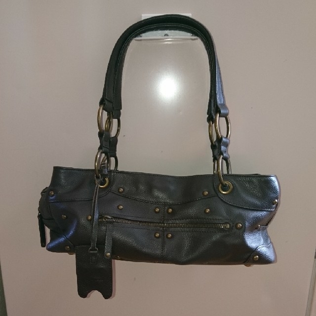 MAGNA MATER(マグナマーテル)のMay365さま専用☆バッグ レディースのバッグ(ショルダーバッグ)の商品写真