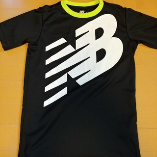 ニューバランス(New Balance)のNew Balance 150 T シャツ(Tシャツ/カットソー)