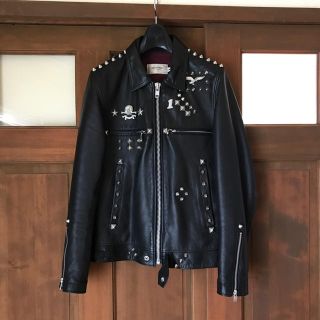 AFFA - assemble a.k.a. a.f.f.aの通販 by かいぶつくん's shop|エー
