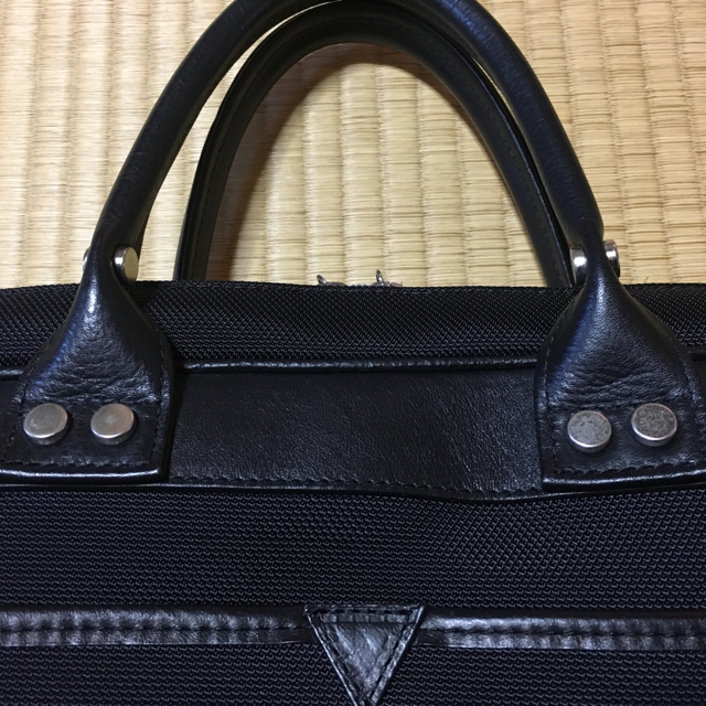 Orobianco(オロビアンコ)のよっし様専用 メンズのバッグ(ビジネスバッグ)の商品写真