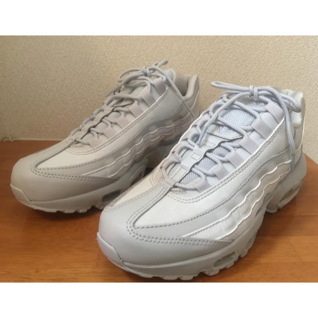 AIR MAX 95 LX