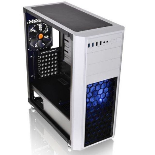 【国産】 うみほたる様 オーダーパソコン デスクトップ型PC 【国産】 うみほたる様 オーダーパソコン デスクトップ型PC