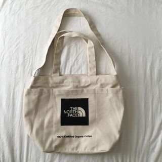 ザノースフェイス(THE NORTH FACE)のはるさま専用 THE NORTH FACE ユーティリティトート(トートバッグ)