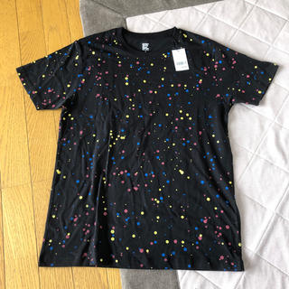 グラニフ(Design Tshirts Store graniph)のグラニフのＴシャツ(Tシャツ(半袖/袖なし))