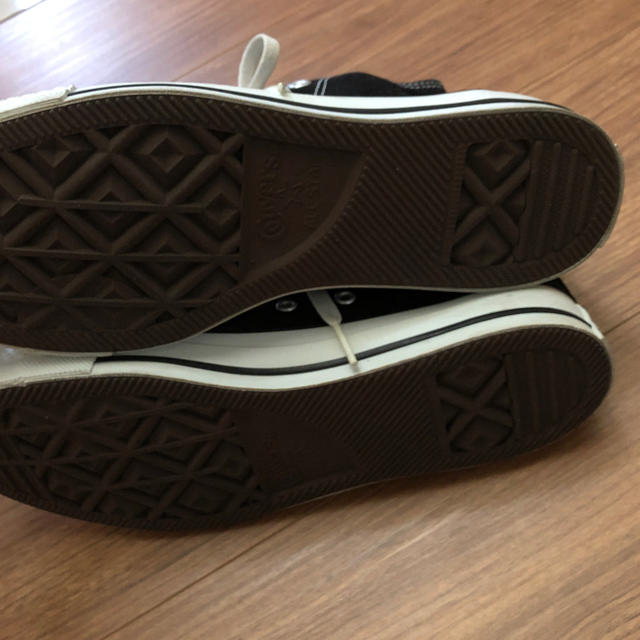 CONVERSE(コンバース)のコンバース ハイカットスニーカー メンズの靴/シューズ(スニーカー)の商品写真