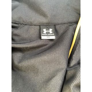 アンダーアーマー(UNDER ARMOUR)の専用(ジャージ)