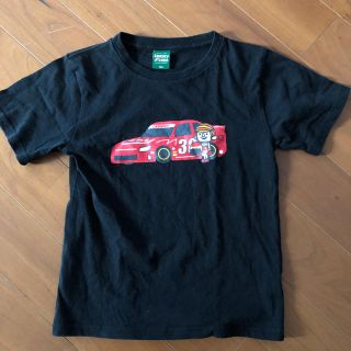 ランドリー(LAUNDRY)のLaundry Tシャツ キッズ 140(Tシャツ/カットソー)