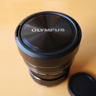 olympus ls-14のフリマアイテム一覧 olympus ls-14のフリマアイテム一覧