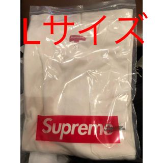 シュプリーム(Supreme)のsupreme terry pocket tee(Tシャツ/カットソー(半袖/袖なし))