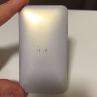 イプサ(IPSA)のIPSA♡コンシーラー(コンシーラー)