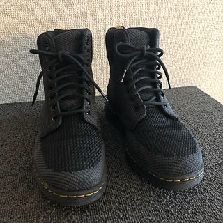 ドクターマーチン(Dr.Martens)のDr.Martens ブーツ(ブーツ)