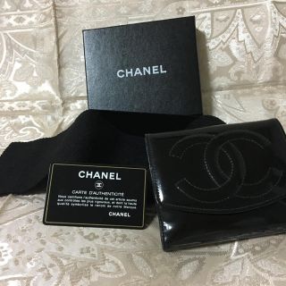 シャネル(CHANEL)のめぐみさん専用です。(財布)