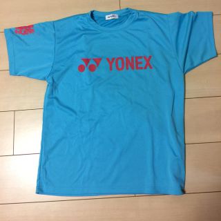 ヨネックス(YONEX)のヨネックス Ｔシャツ(バドミントン)