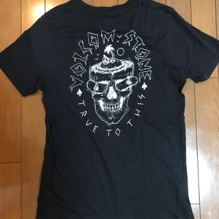 ボルコム(volcom)の値下げしました！ volcom Tシャツ(Tシャツ/カットソー(半袖/袖なし))