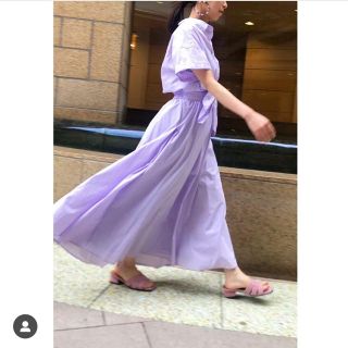 Mila Owen ミラオーウェン 半袖シャツワンピースの通販 By ダッキーshop ミラオーウェンならラクマ Mila Owen ミラオーウェン 半袖シャツワンピースの通販 By ダッキーshop ミラオーウェンならラクマ