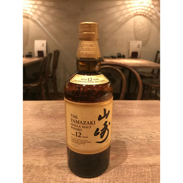 華恋様専用!!山崎 12年 宅込 store.alasdkamall.com