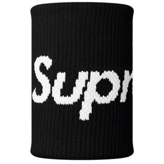 シュプリーム(Supreme)の一個売り Supreme Nike NBA Wristbands ナイキ シュプ(バングル/リストバンド)