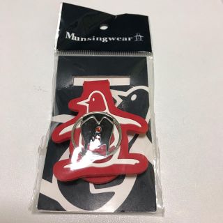 マンシングウェア(Munsingwear)のマンシング マーカー(その他)