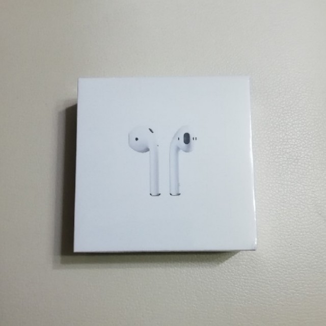 AirPods MV7N2J/A