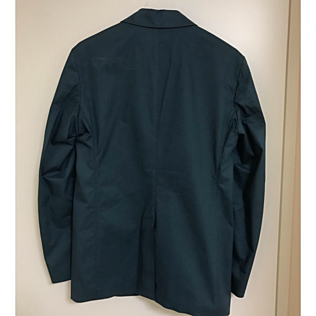 TOMORROWLAND(トゥモローランド)のトゥモローランド メンズ  ジャケット メンズのジャケット/アウター(テーラードジャケット)の商品写真