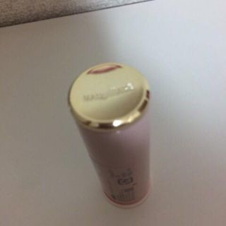 シセイドウ(SHISEIDO (資生堂))のひなの様専用ページ(チーク)