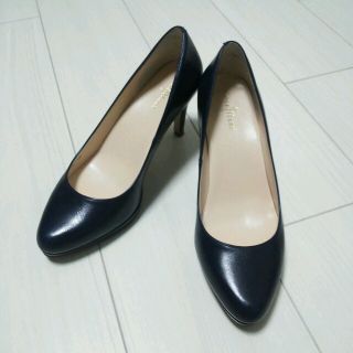 コールハーン(Cole Haan)の値下げ！ColeHaan パンプス(ハイヒール/パンプス)