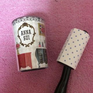 アナスイ(ANNA SUI)のANNA SUIセット(その他)