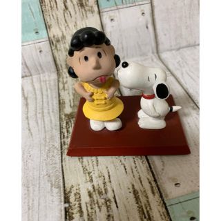 スヌーピー(SNOOPY)の杏様専用ディターミンド、チャーリーバンク、MLBチャーリー(その他)