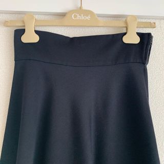 エディットフォールル(EDIT.FOR LULU)のダジー様専用  VINTAGE long flare skirt(ロングスカート)