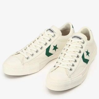 コンバース(CONVERSE)のコンバース ブレイクスター(スニーカー)