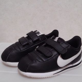 ナイキ(NIKE)のNIKE コルテッツ　15cm (スニーカー)