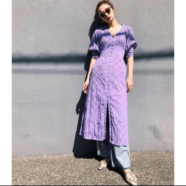 Ameri Vintage アメリヴィンテージ ワンピースの通販 By Mroom アメリヴィンテージならラクマ Ameri Vintage アメリヴィンテージ ワンピースの通販 By Mroom アメリヴィンテージならラクマ