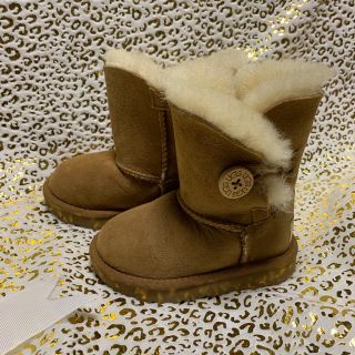 アグ(UGG)のUGG  っくすさま専用(ブーツ)